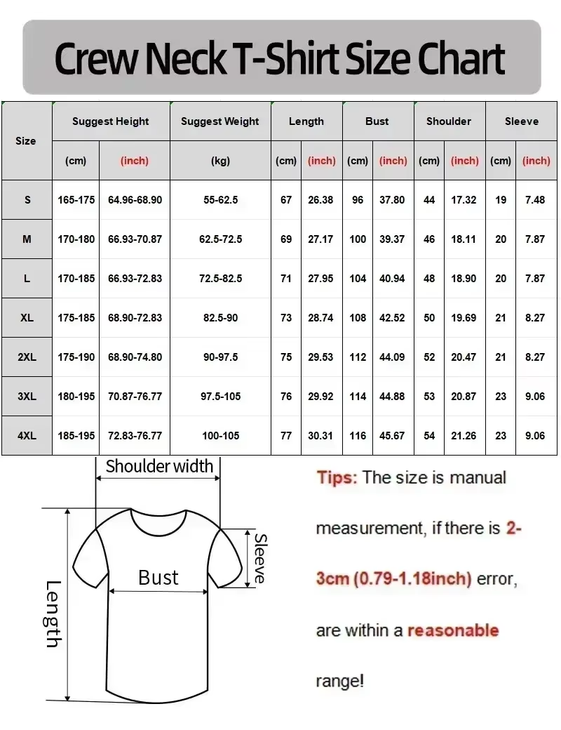 Kaos Estetika Digimon V-mon Fl - Summer Clothing Aesthetic ulasan dan harga