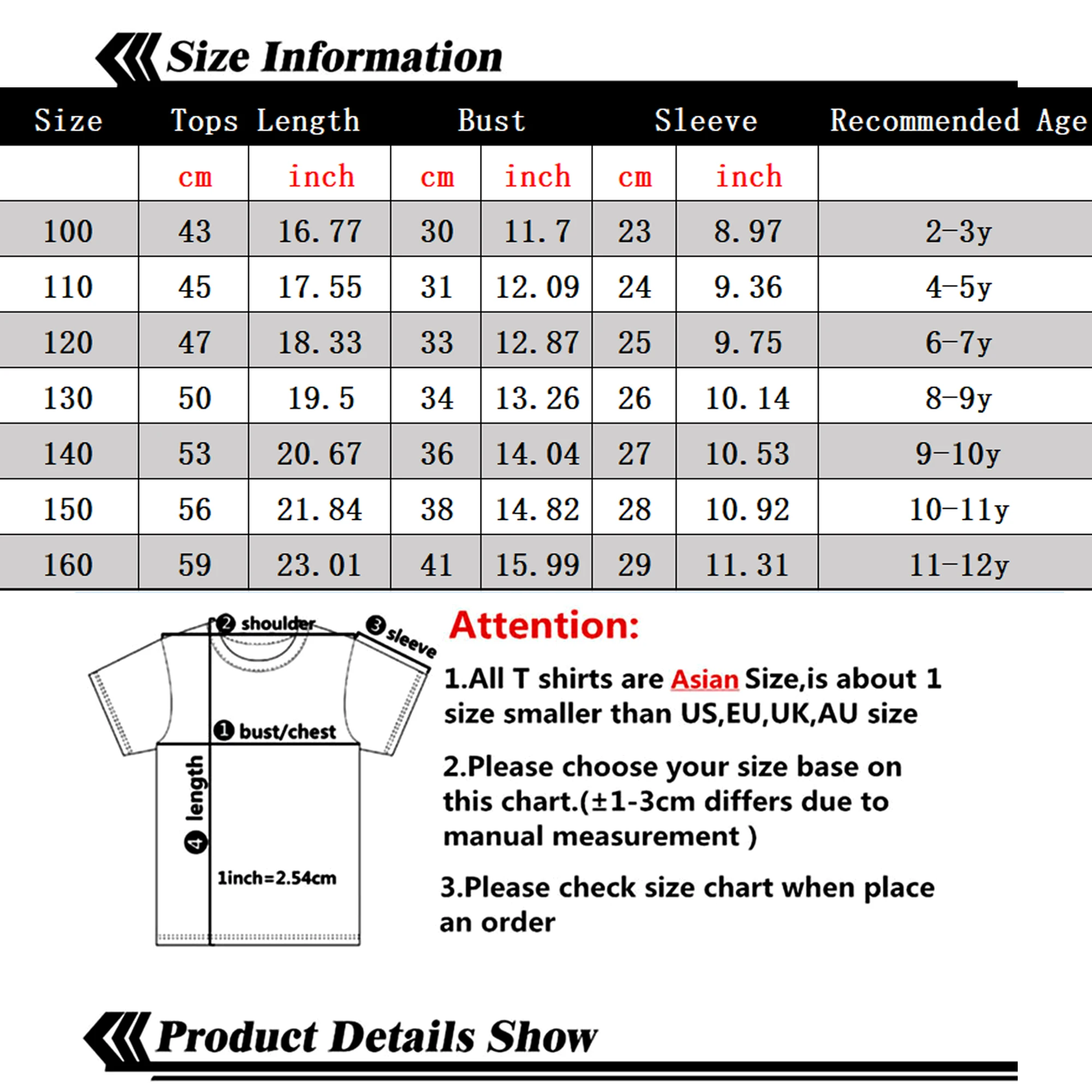 Star Kirbys Kaus Lucu Anak Len - Summer Clothing For Baby Boy ulasan dan harga