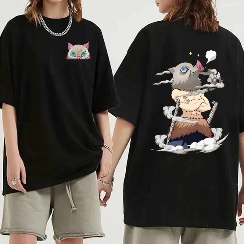 Tren Musim Panas 2026 Kimetsu  - Summer Clothing Trends 2026 ulasan dan harga
