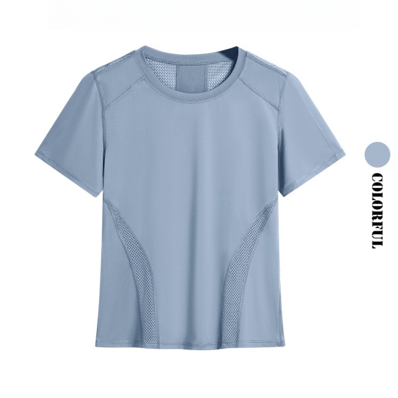 DRUR Kaus Lari Ringan Musim Pa - Summer Clothing Bundle ulasan dan harga