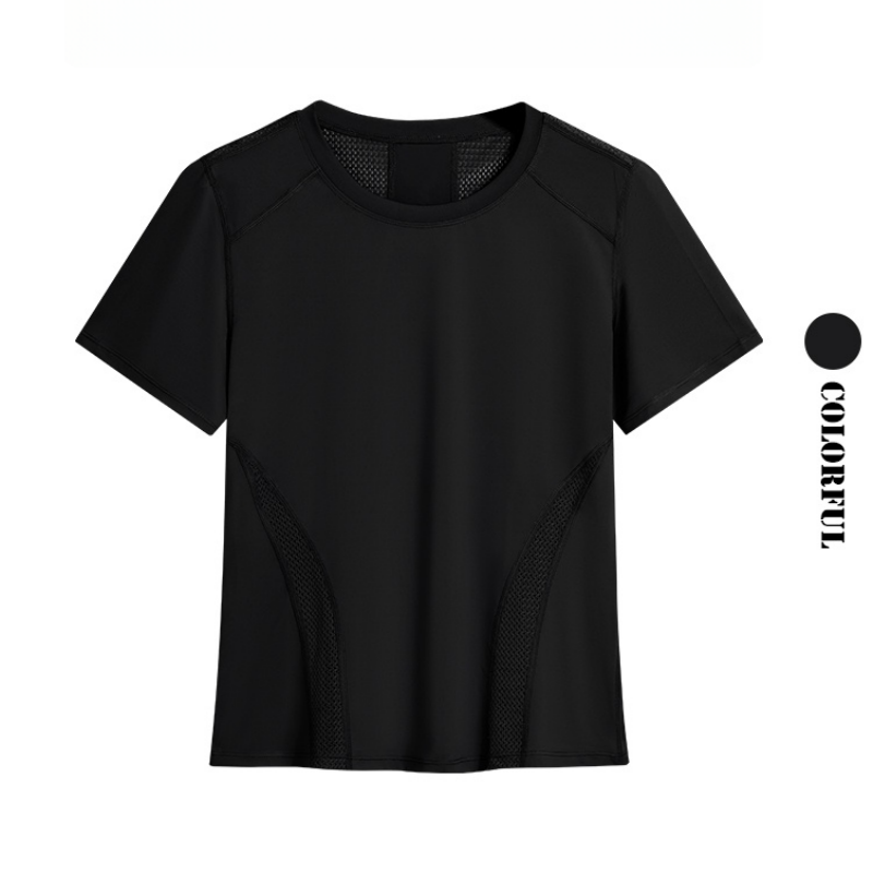 DRUR Kaus Lari Ringan Musim Pa - Summer Clothing Bundle ulasan dan harga