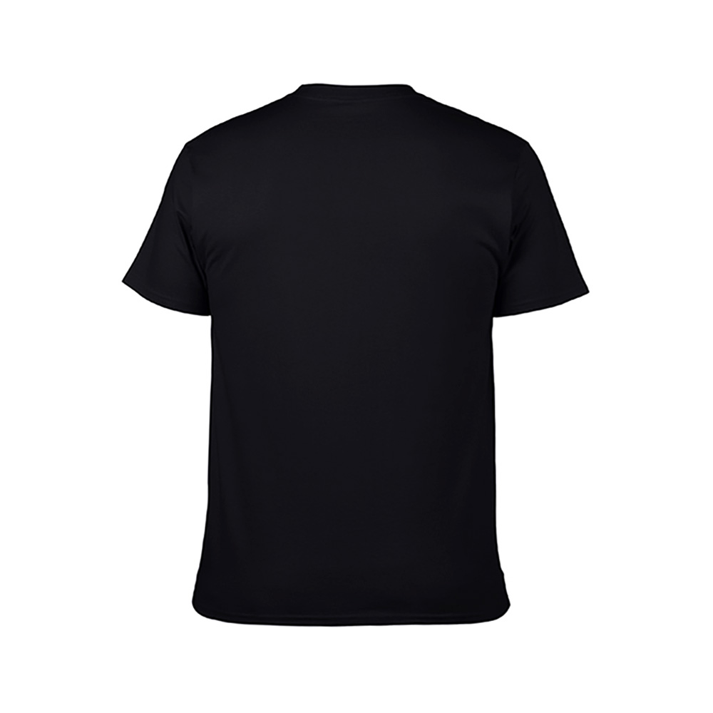 Xaviersobased Merch Keep It Go - Summer Clothing Aesthetic ulasan dan harga