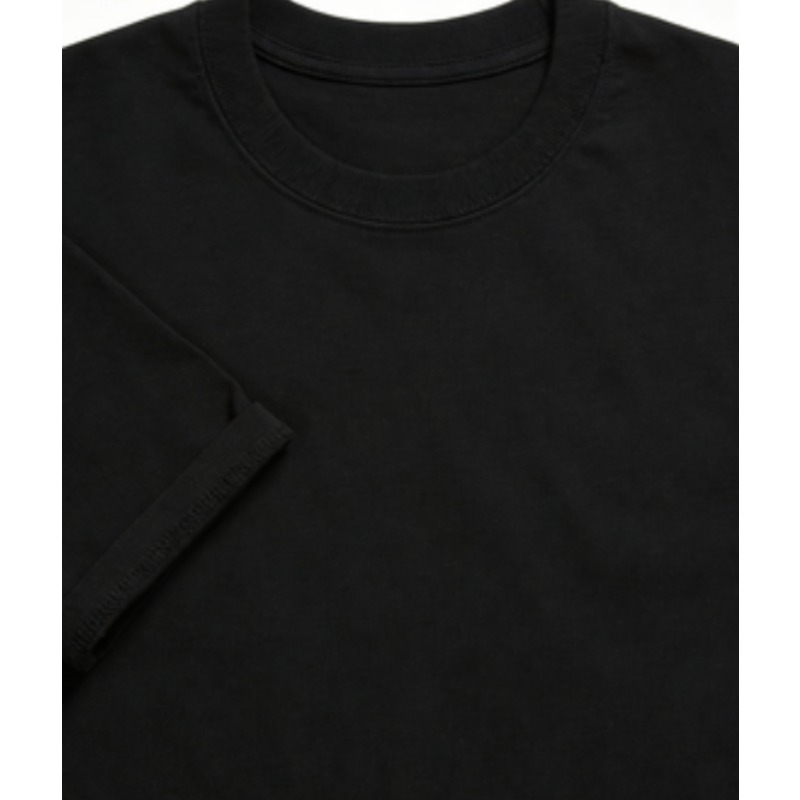 Kaos Grimma Nightside Gambar N - Summer Clothing Images ulasan dan harga
