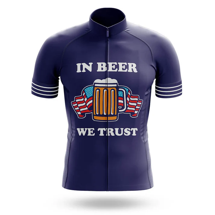 Baju Jersey Sepeda Bikeoholic  - Summer Jumper Clothing ulasan dan harga