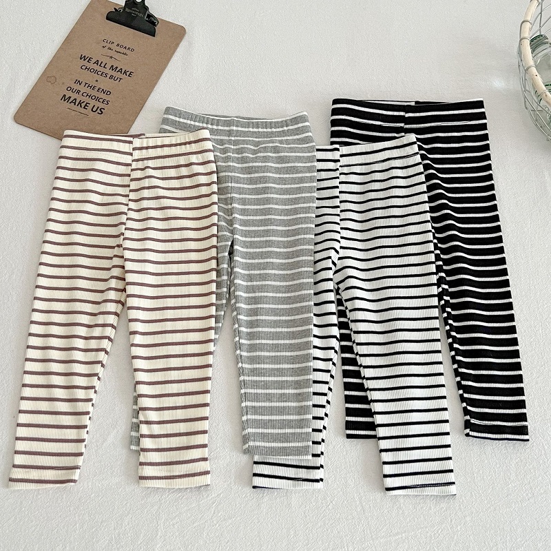 Pakaian Bayi Celana Anak Usia  - Summer Clothing For Baby Boy ulasan dan harga