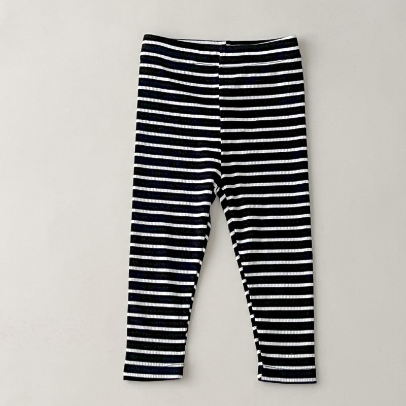 Pakaian Bayi Celana Anak Usia  - Summer Clothing For Baby Boy ulasan dan harga