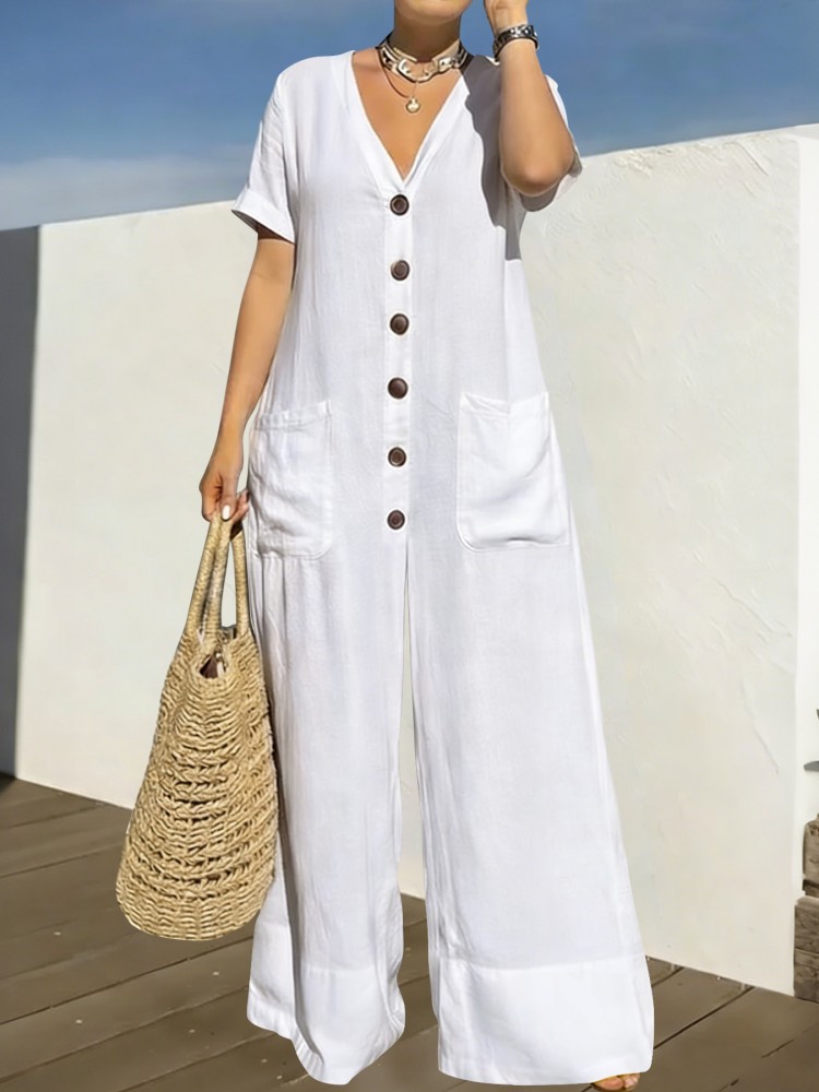 Pakaian Wanita Ukuran Besar Ju - Summer Clothing Plus Size ulasan dan harga