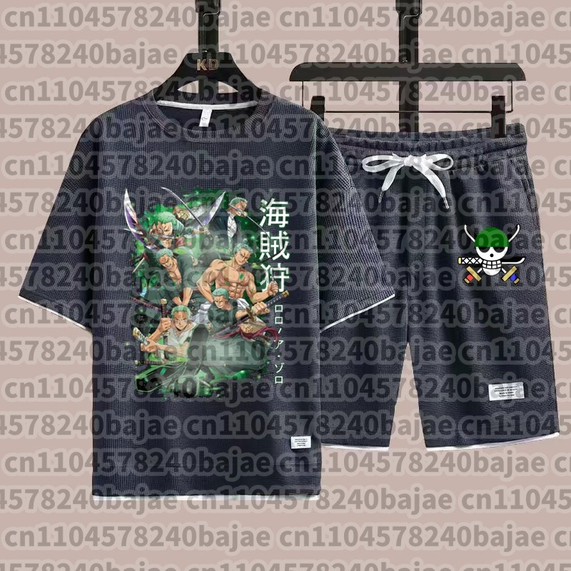 Pakaian Anak One Piece Chopper - Summer Clothing For Baby Boy ulasan dan harga