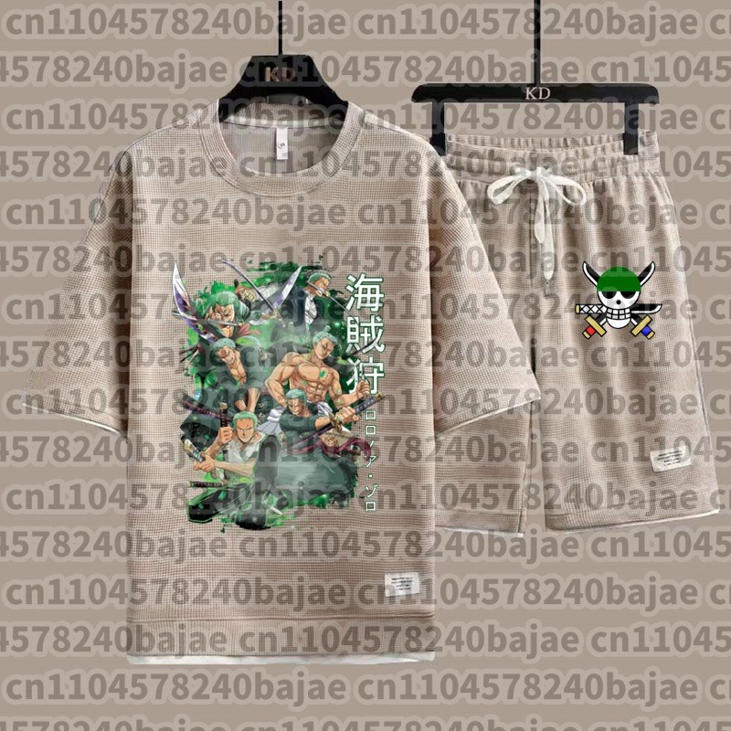 Pakaian Anak One Piece Chopper - Summer Clothing For Baby Boy ulasan dan harga