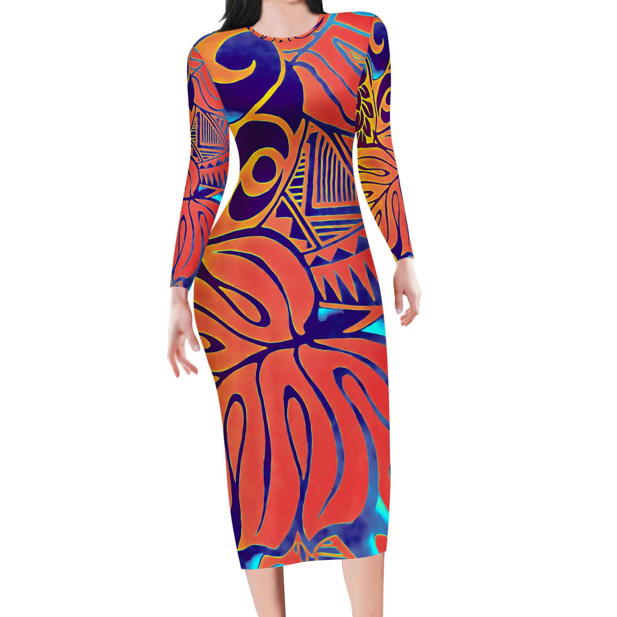 Produsen Diskon Promosi Ketat- - Summer Clothing Discount ulasan dan harga