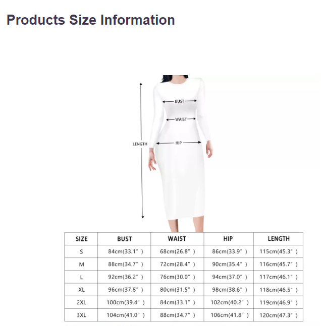 Produsen Diskon Promosi Ketat- - Summer Clothing Discount ulasan dan harga
