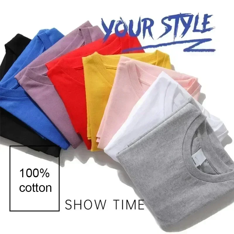 DUNDER MIFFLIN kaus pria mode  - Summer Clothing Teens ulasan dan harga