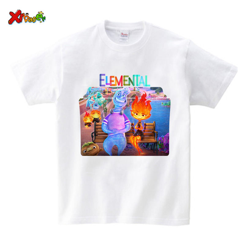 Hadiah Ulang Tahun Kemeja Pest - Summer Clothing Images ulasan dan harga