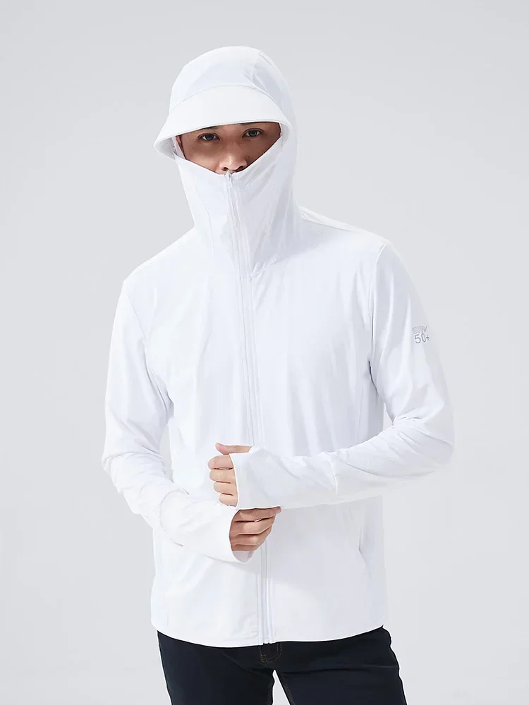 Jaket Berkerudung Musim Panas  - Yours Clothing Summer Jackets ulasan dan harga