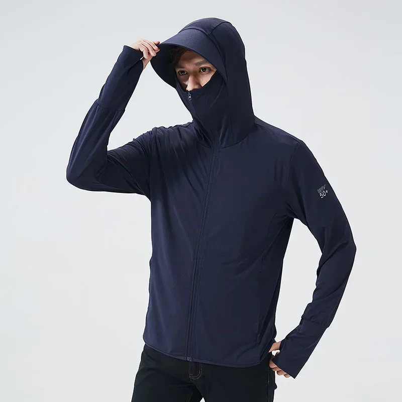 Jaket Berkerudung Musim Panas  - Yours Clothing Summer Jackets ulasan dan harga