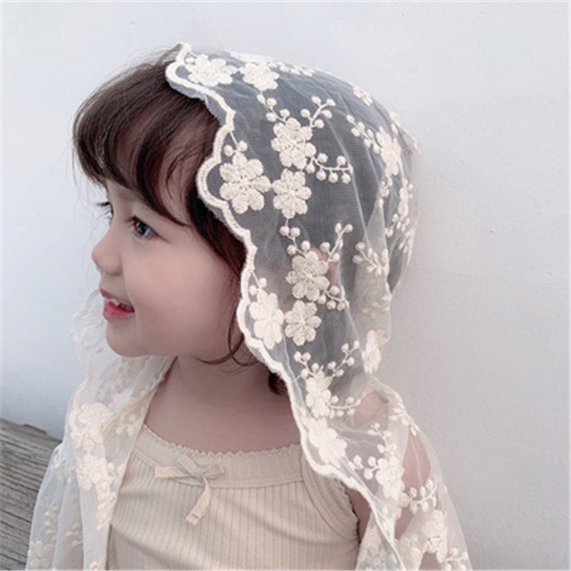 Jaket Renda Anak Perempuan Mus - Yours Clothing Summer Jackets ulasan dan harga