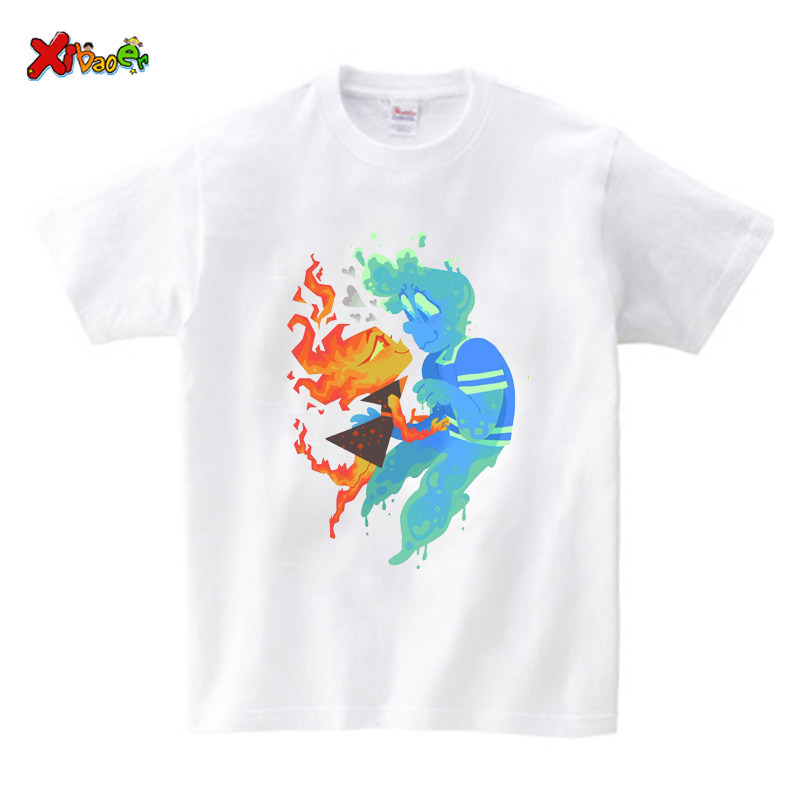 Kaus Ulang Tahun Kaus Musim Pa - Summer Clothing Images ulasan dan harga