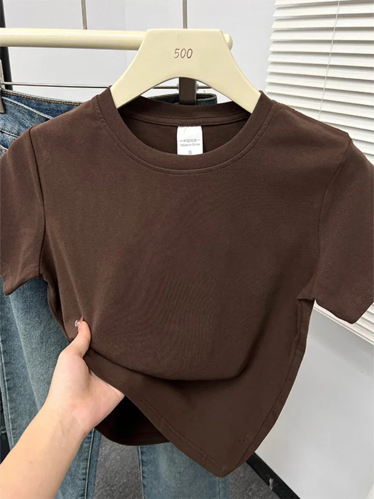 Kaos Kasual Musim Panas 2026 B - Summer Clothing Trends 2026 ulasan dan harga