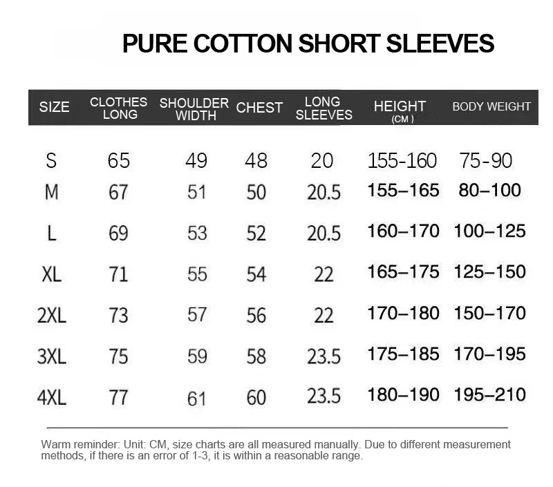 Kaos Baggy Cetak 100% Katun Sa - Summer Clothing Trends 2026 ulasan dan harga