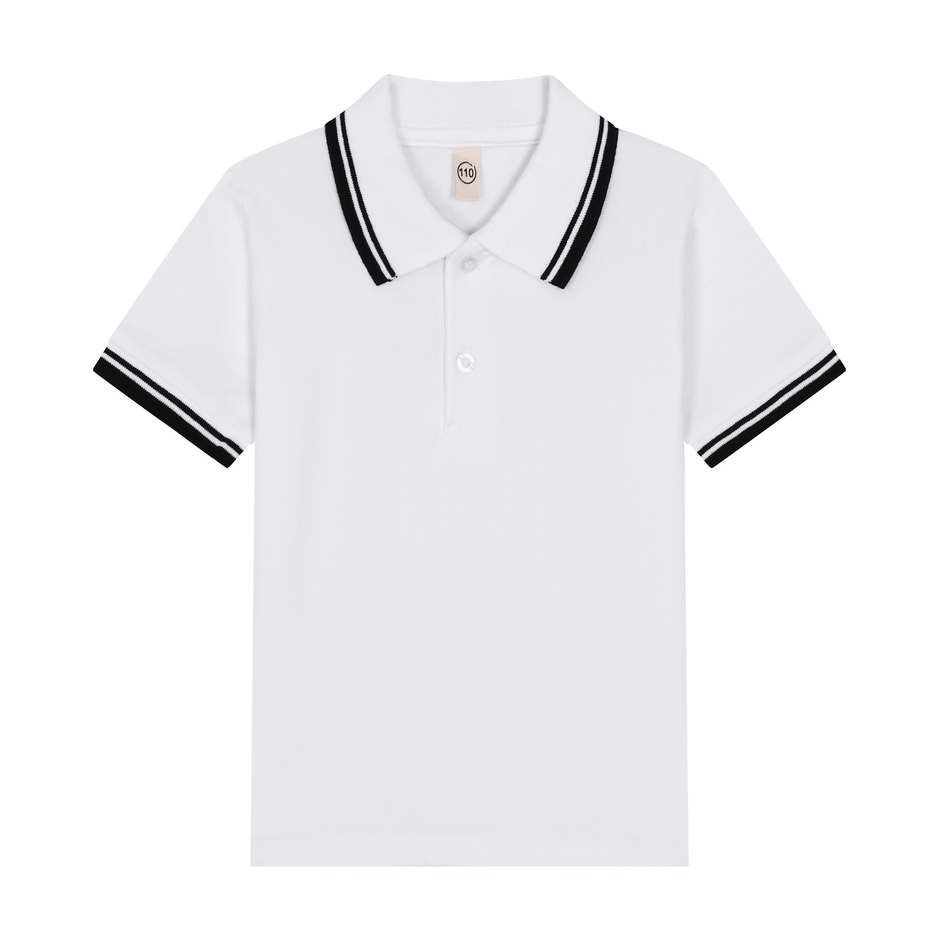 Kaus Polo Anak laki-laki, baju - Summer Clothing For Baby Boy ulasan dan harga